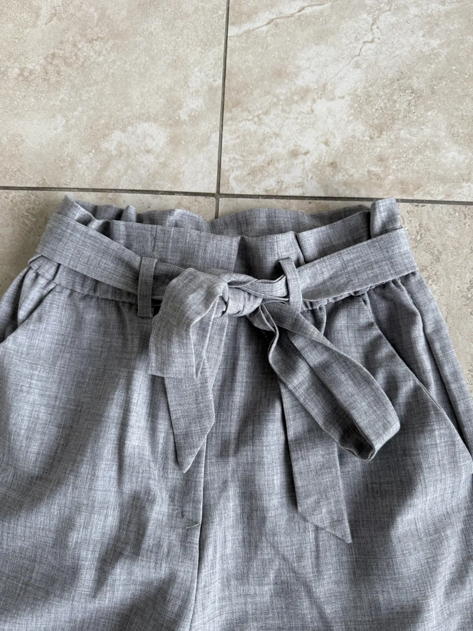 Pantalón H&M - imagen 2