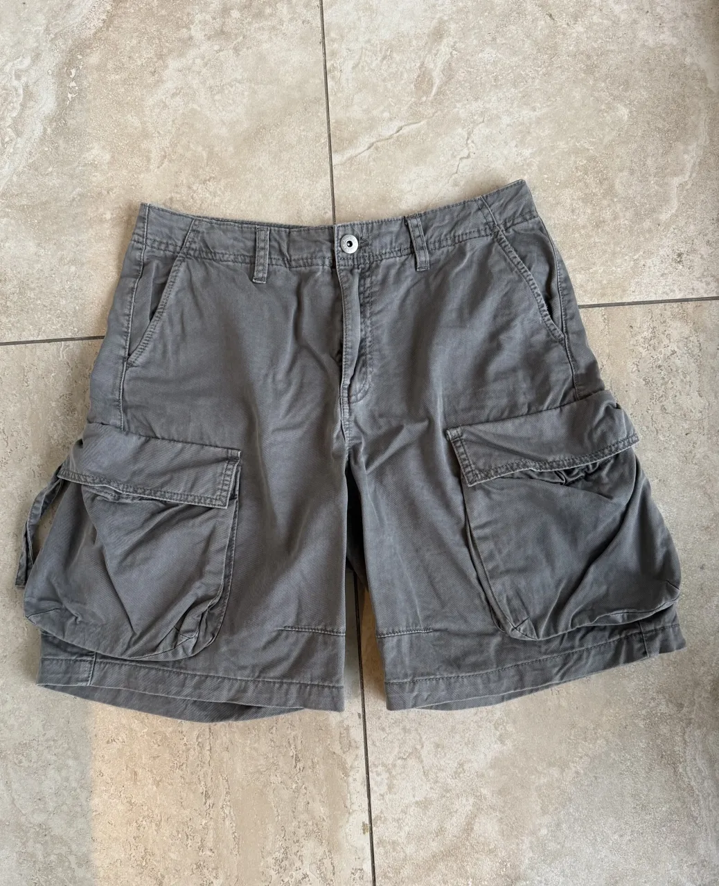 Pantalón Pull&bear