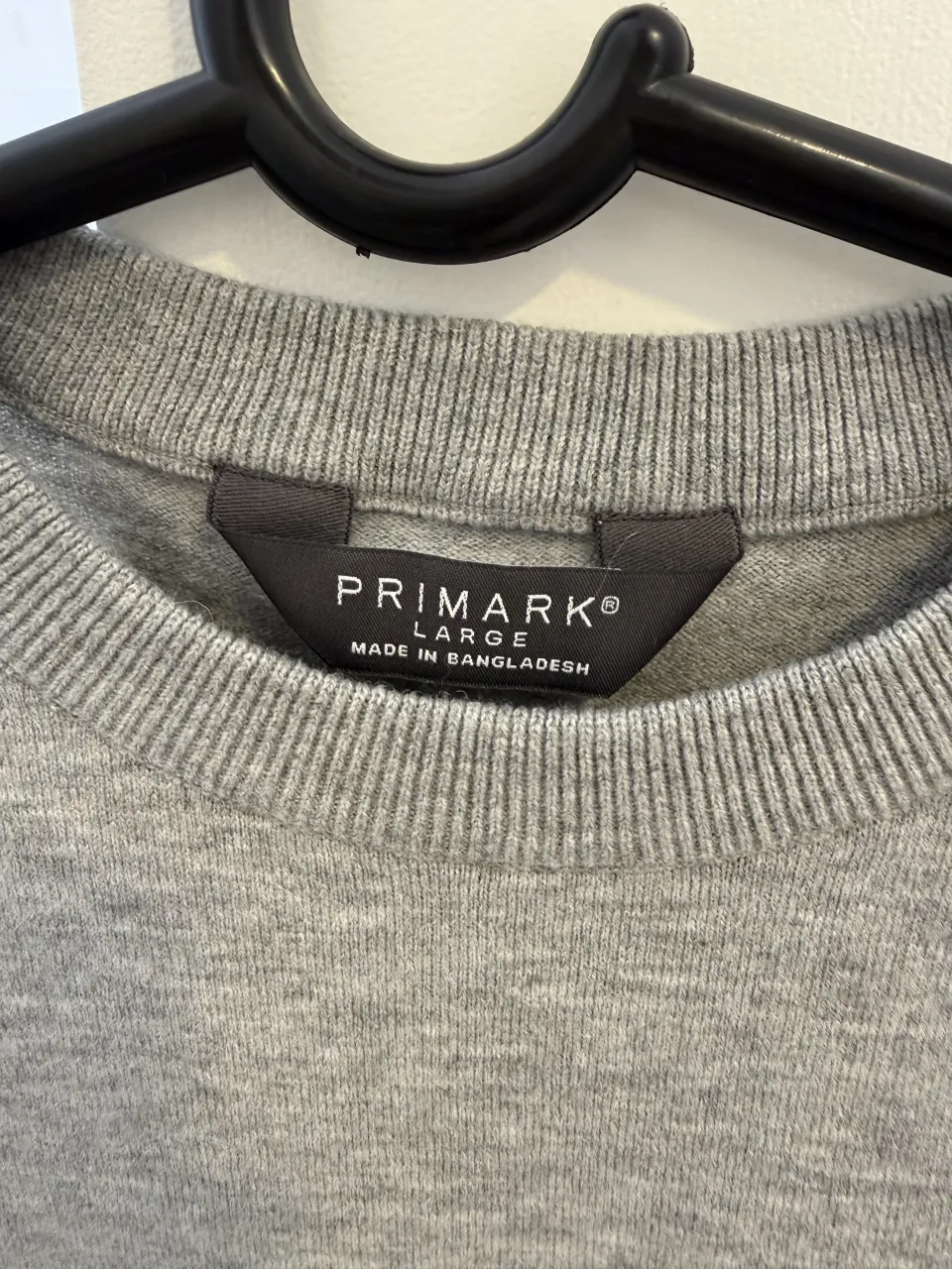 Sweater Primark - imagen 3
