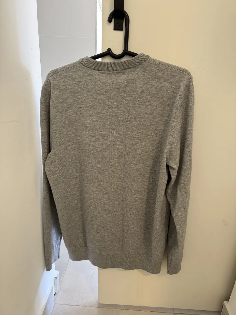 Sweater Primark - imagen 2