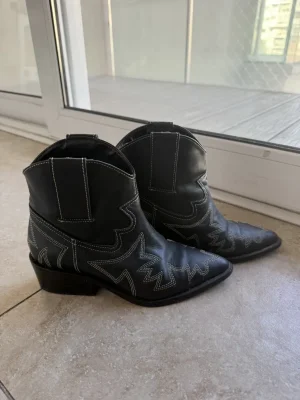 Sarkany
