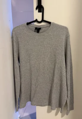 H&M