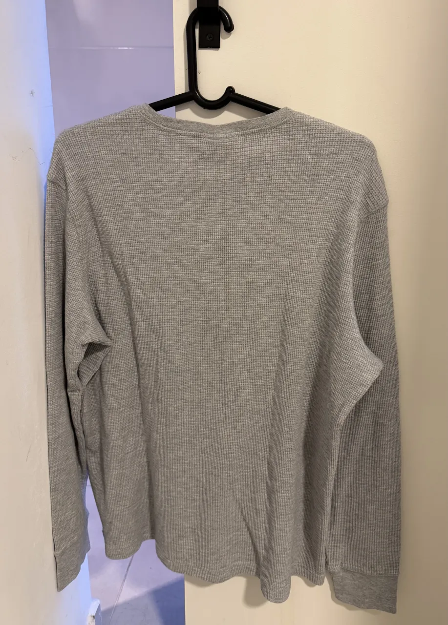 Sweater H&M - imagen 2
