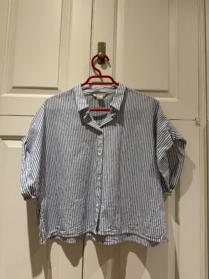 H&M