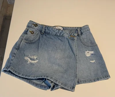 Zara · Talle S