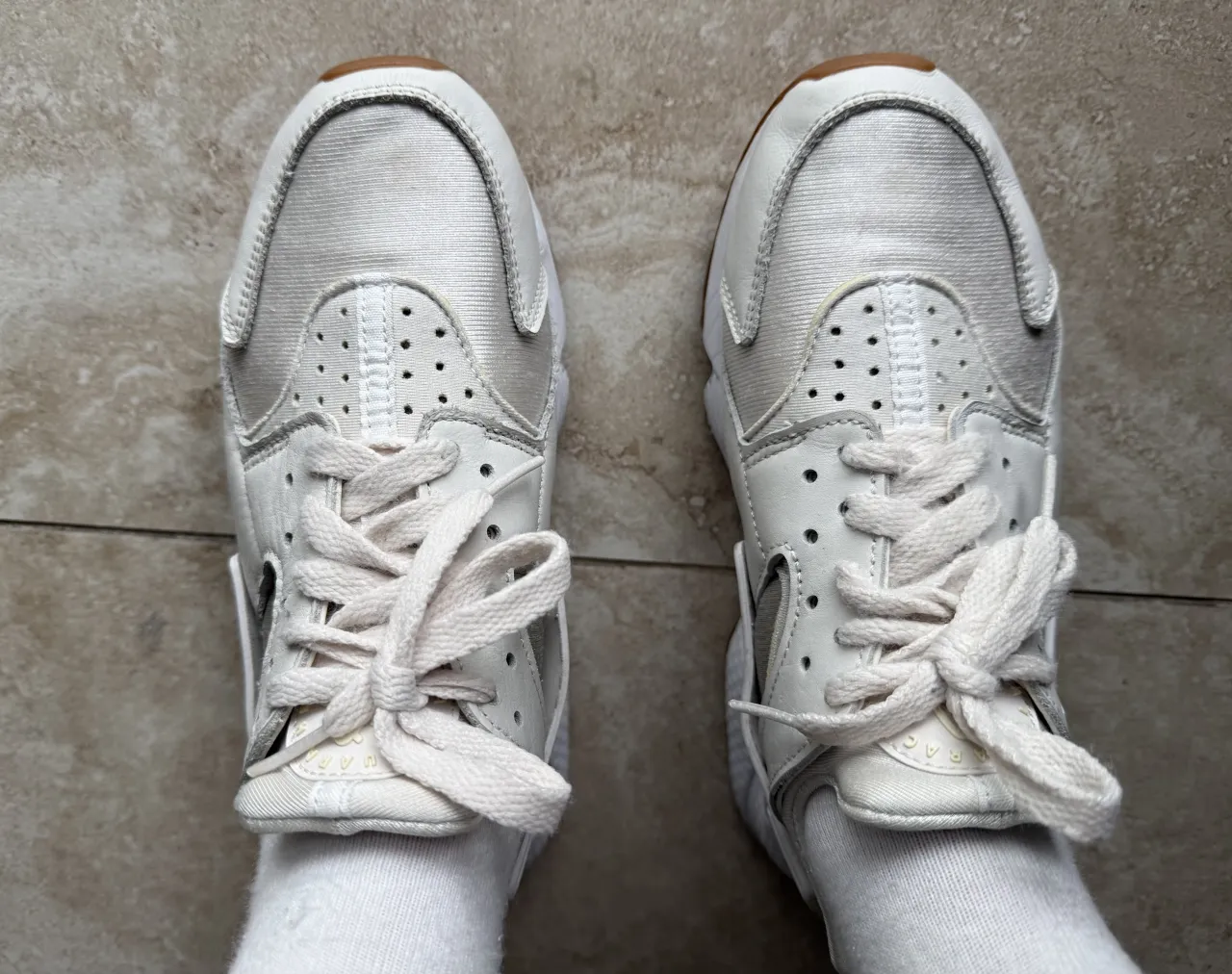 Zapatillas Nike - imagen 2