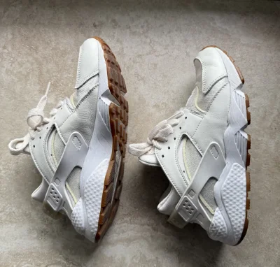 Nike · Talle US 6.5