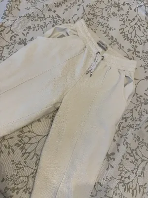 Delaostia