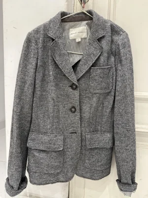 Banana Republic