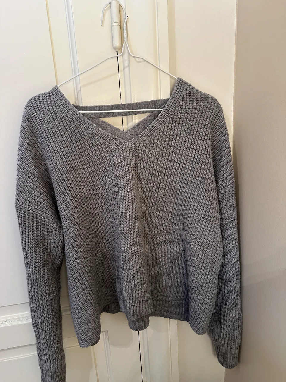 Sweater Sybilla - imagen 1