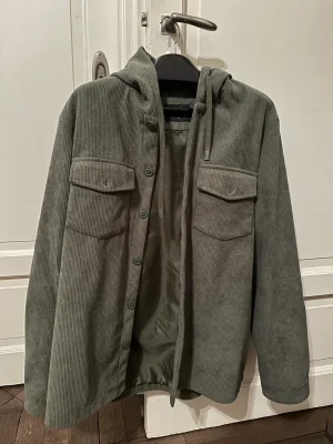 TOP DESIGN