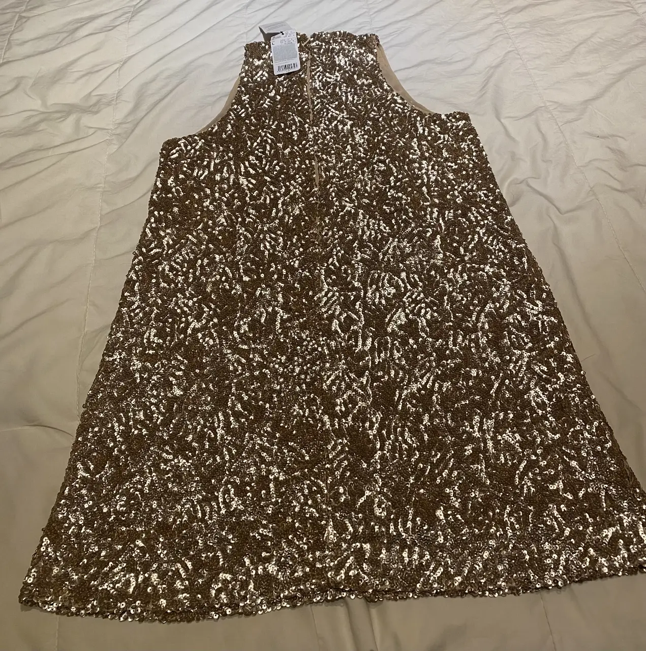 Vestido Mango - imagen 2