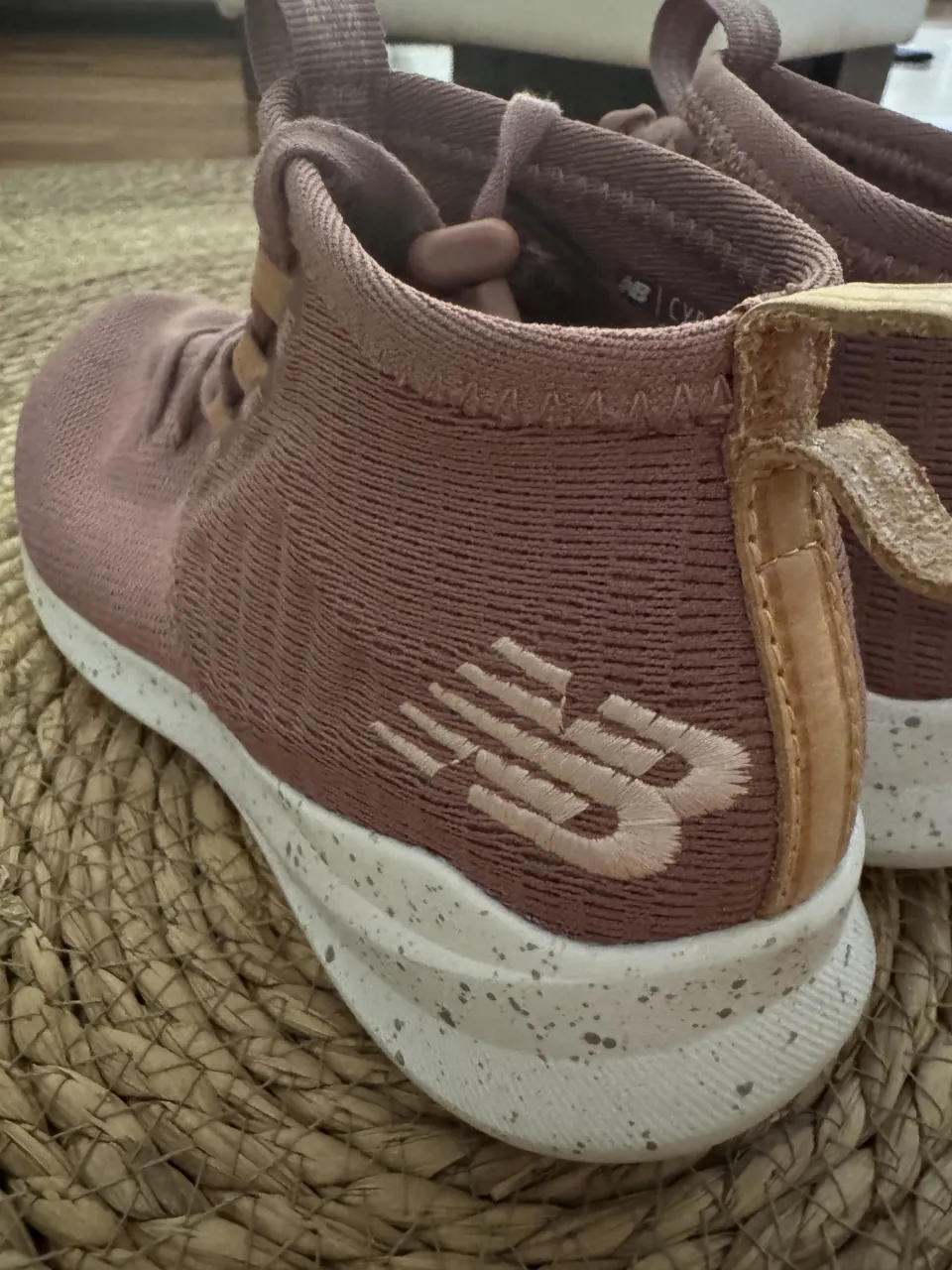 Zapatillas New Balance - imagen 2