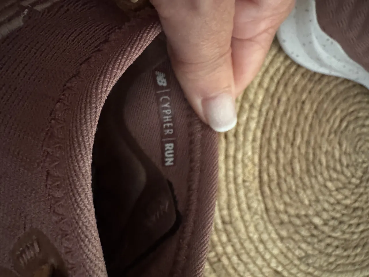 Zapatillas New Balance - imagen 5