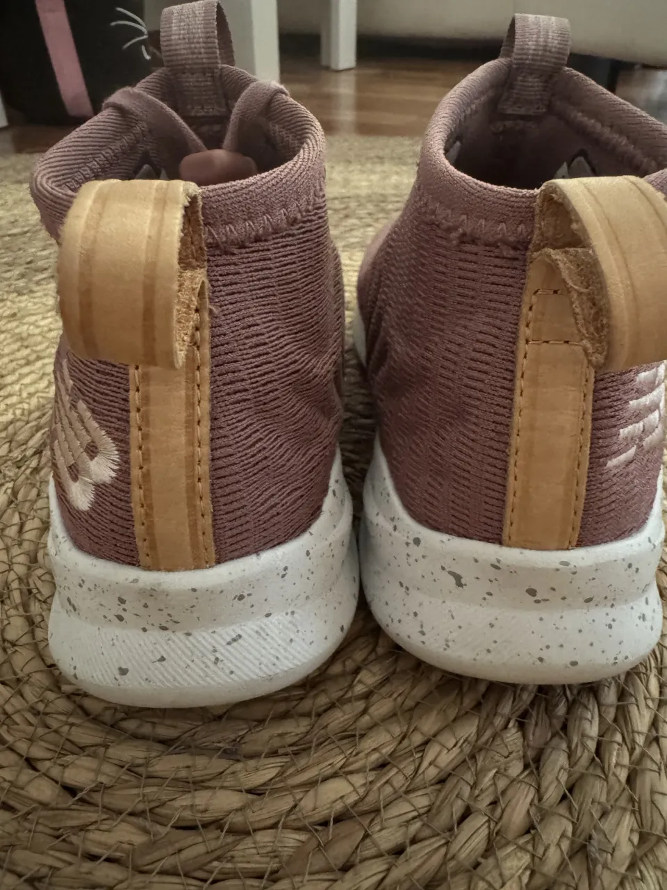 Zapatillas New Balance - imagen 1