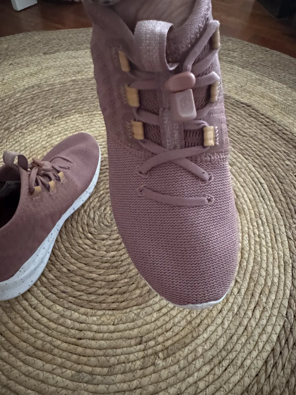Zapatillas New Balance - imagen 6