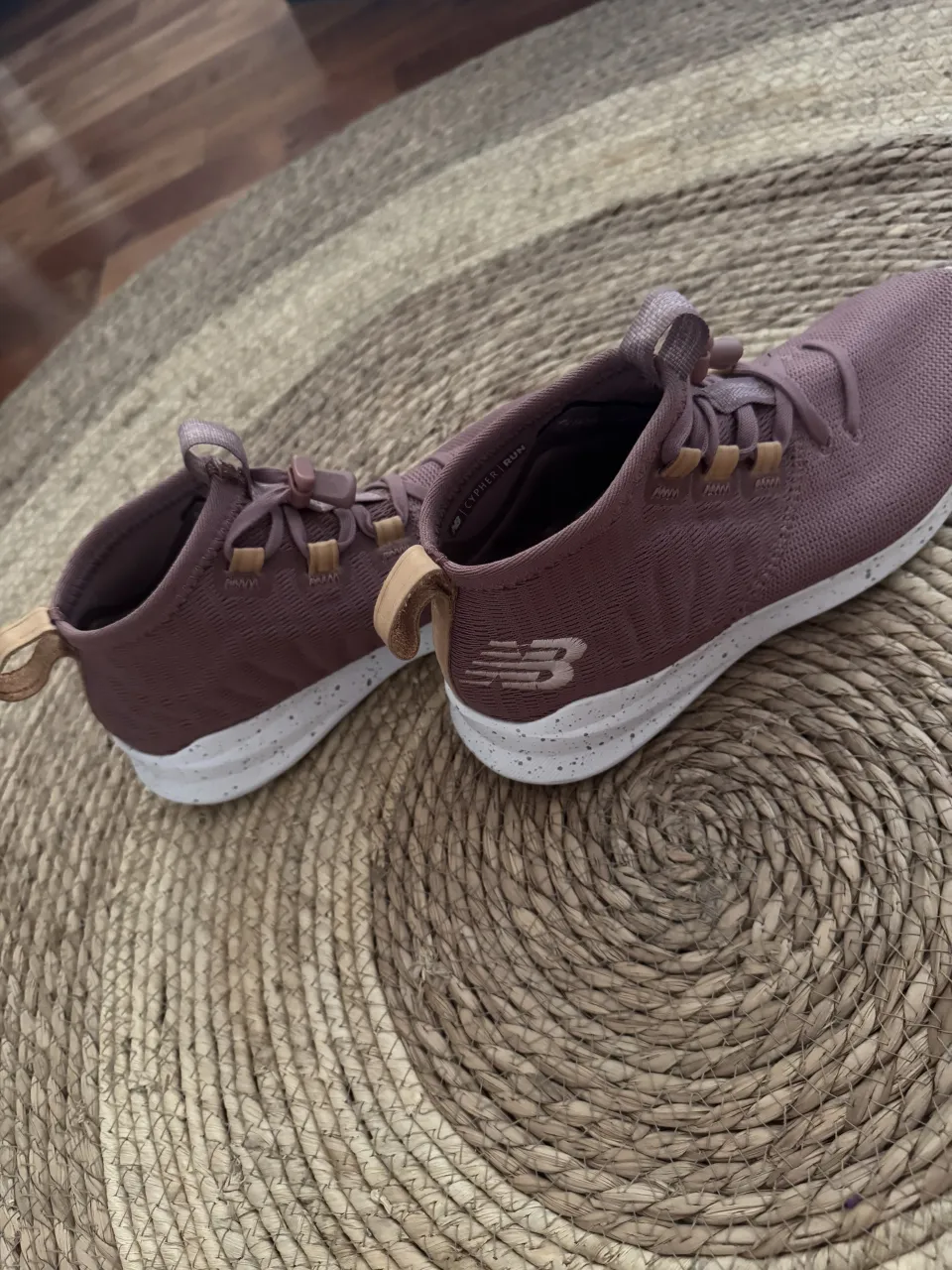 Zapatillas New Balance - imagen 7