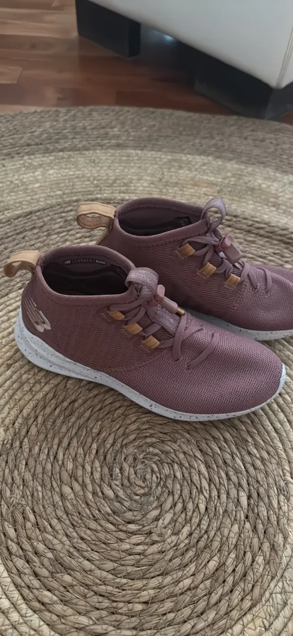 Zapatillas New Balance - imagen 8