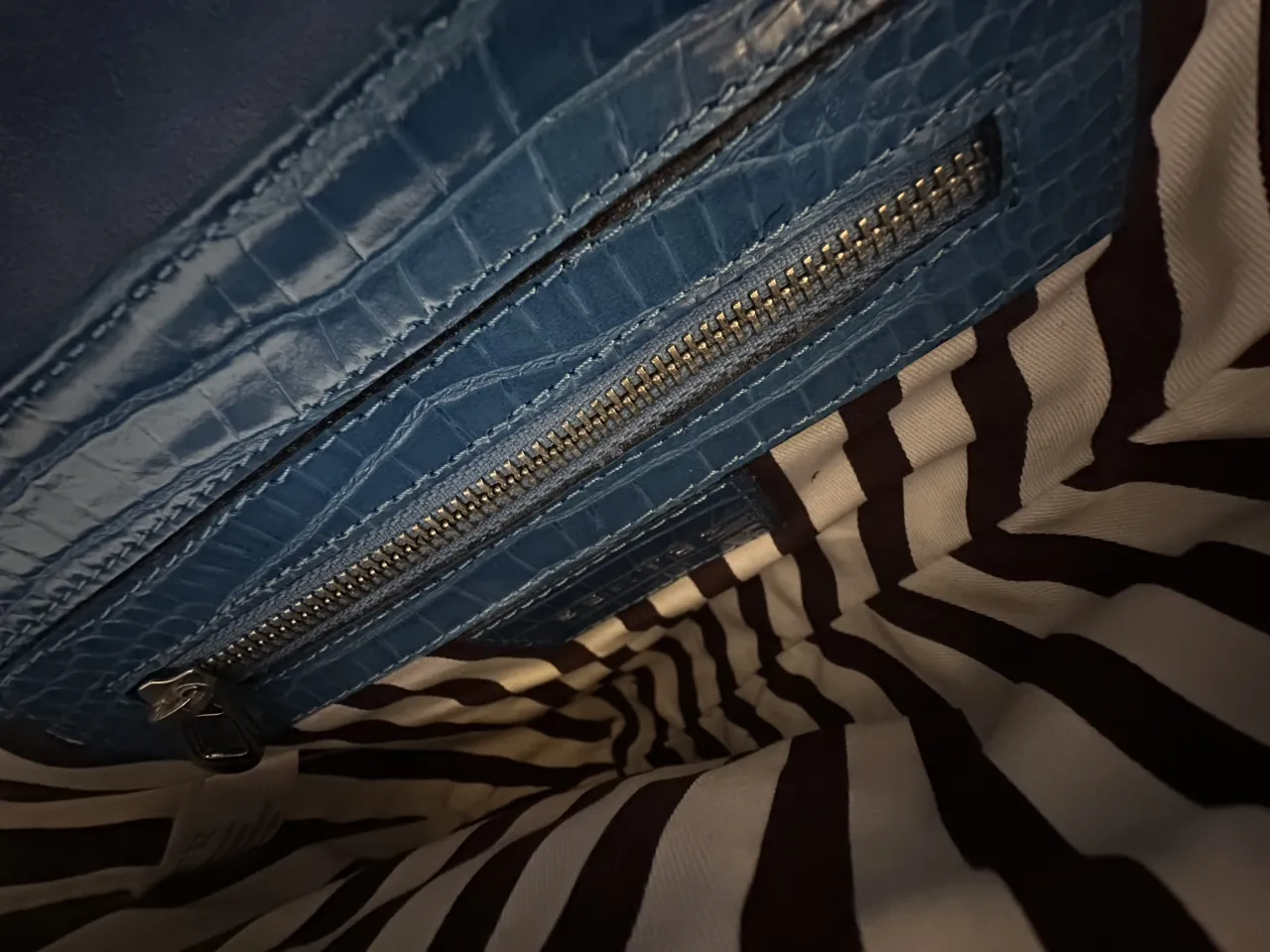 Cartera Sentez - imagen 4