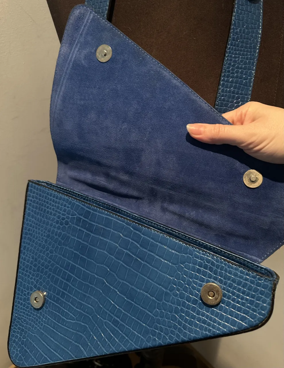 Cartera Sentez - imagen 3