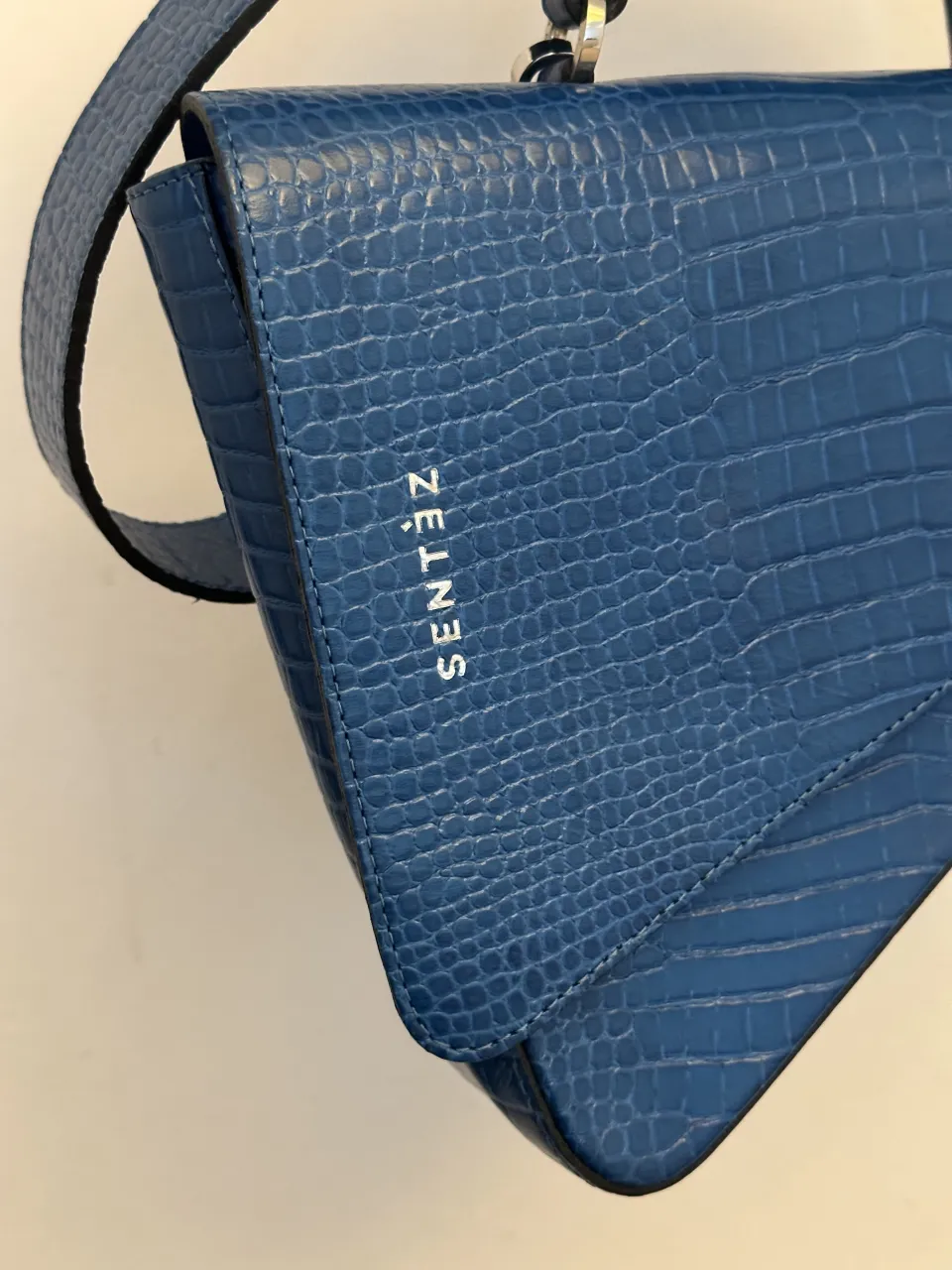 Cartera Sentez - imagen 2