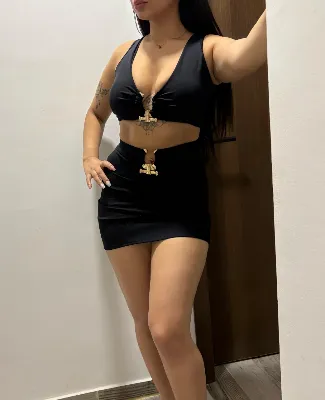 Majumoda