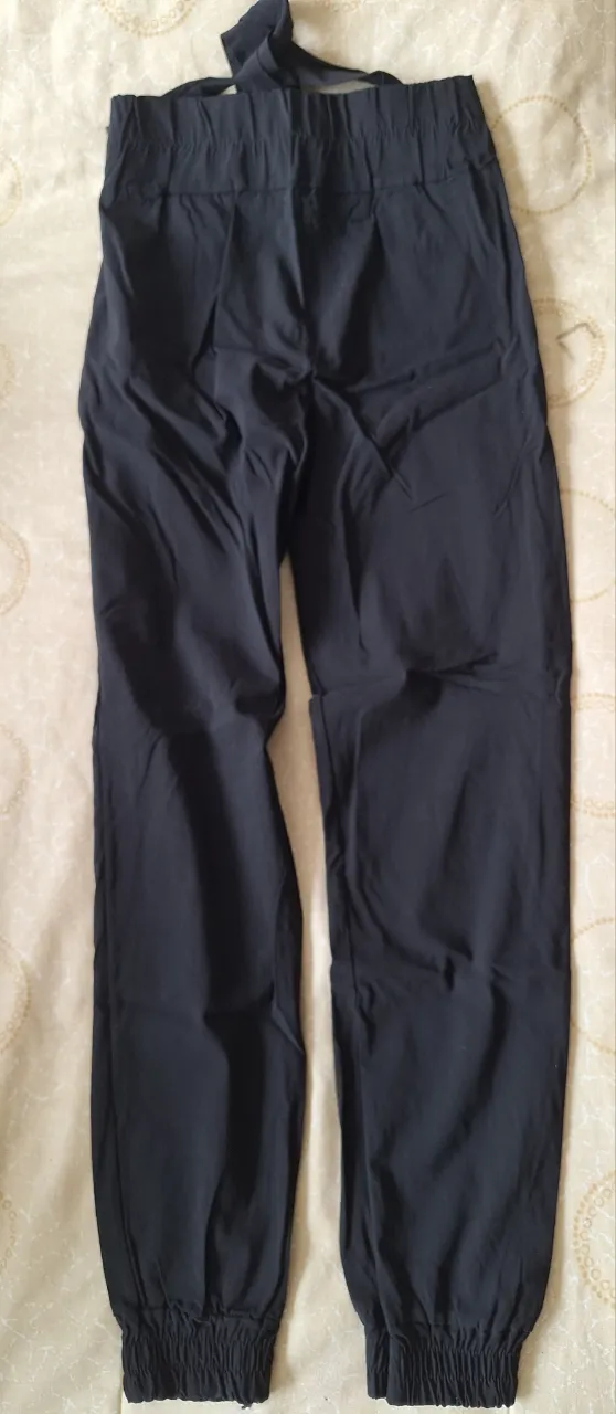 Pantalón A ≠ - imagen 2