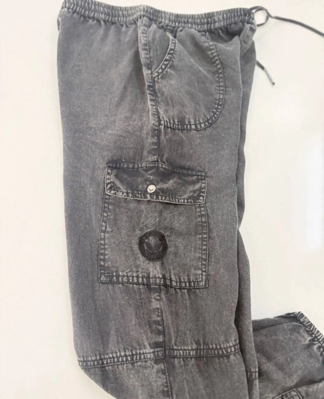 Pantalón Rapsodia - imagen 2