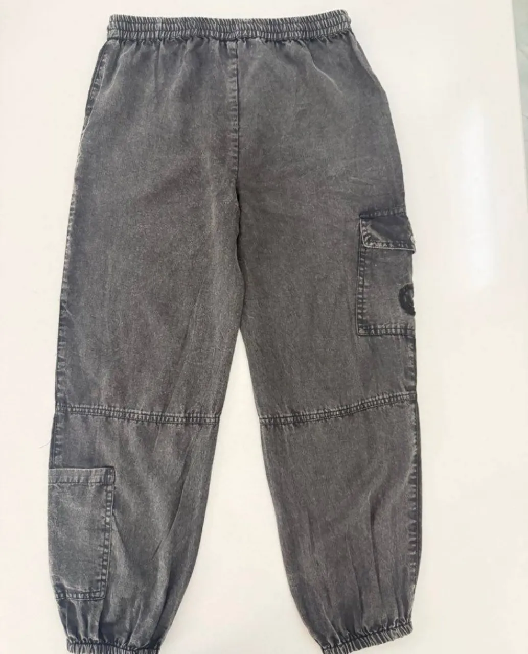 Pantalón Rapsodia - imagen 3