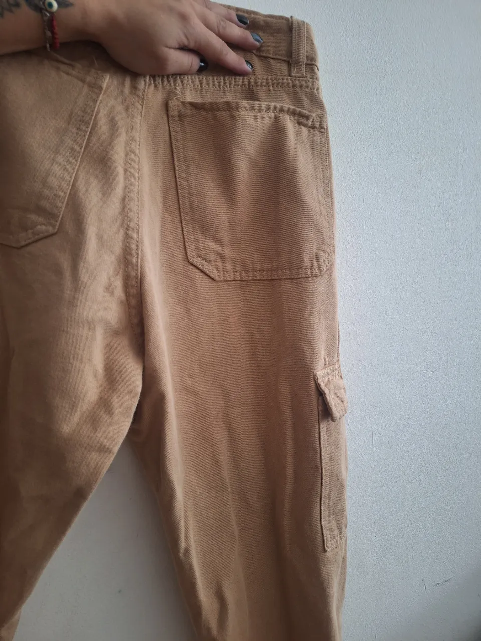 Pantalón Madness clothing - imagen 2