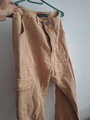 Madness clothing