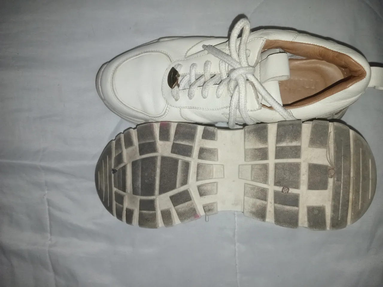 Zapatillas Millie - imagen 3