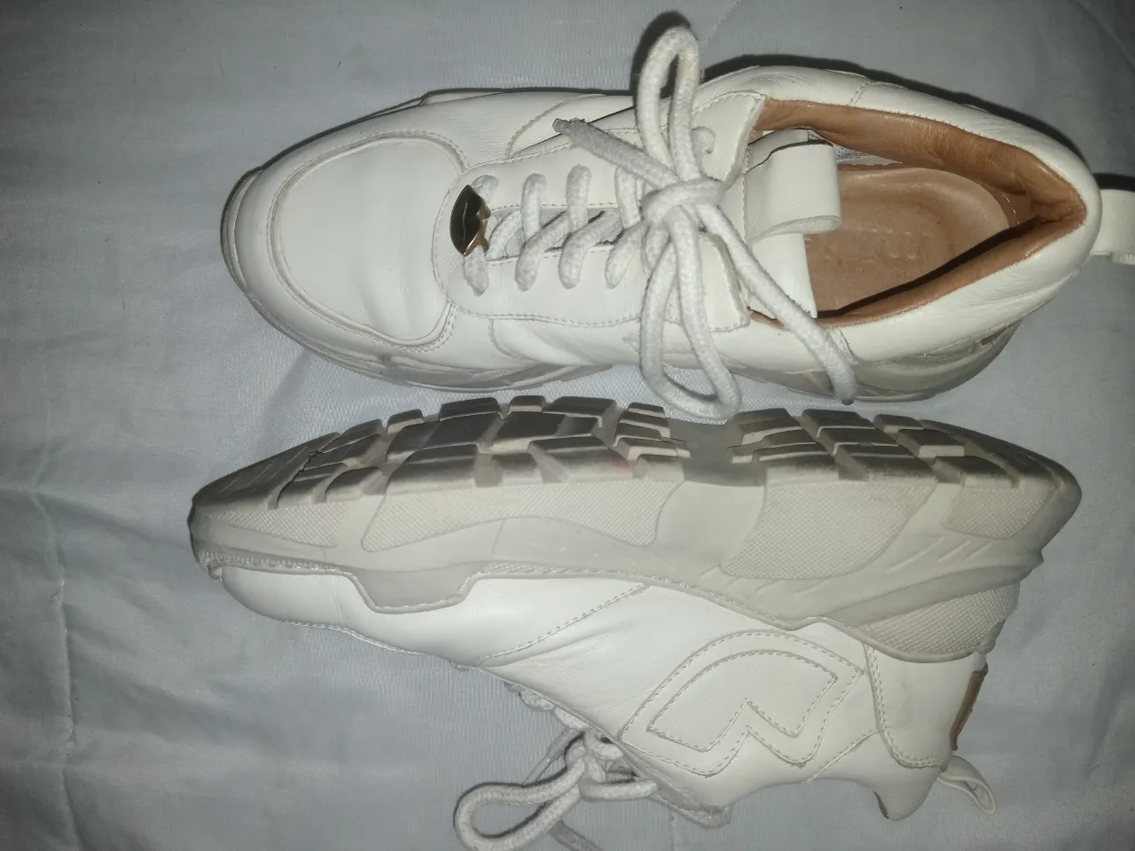 Zapatillas Millie - imagen 2