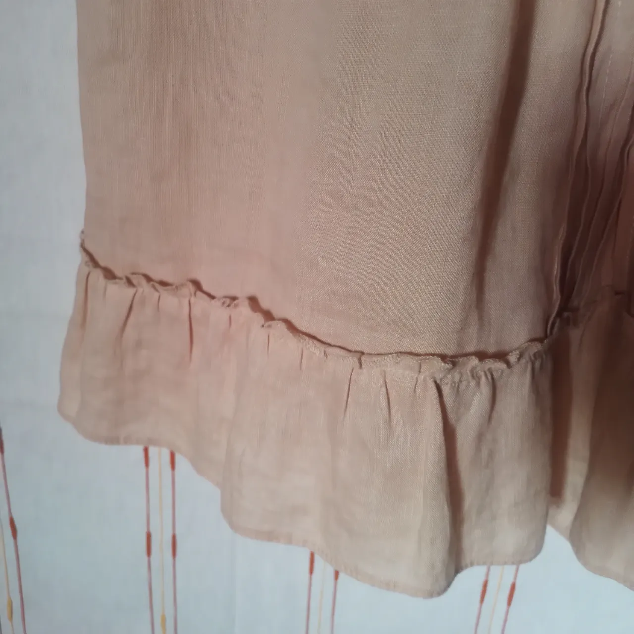 Blusa Cacharel - imagen 3