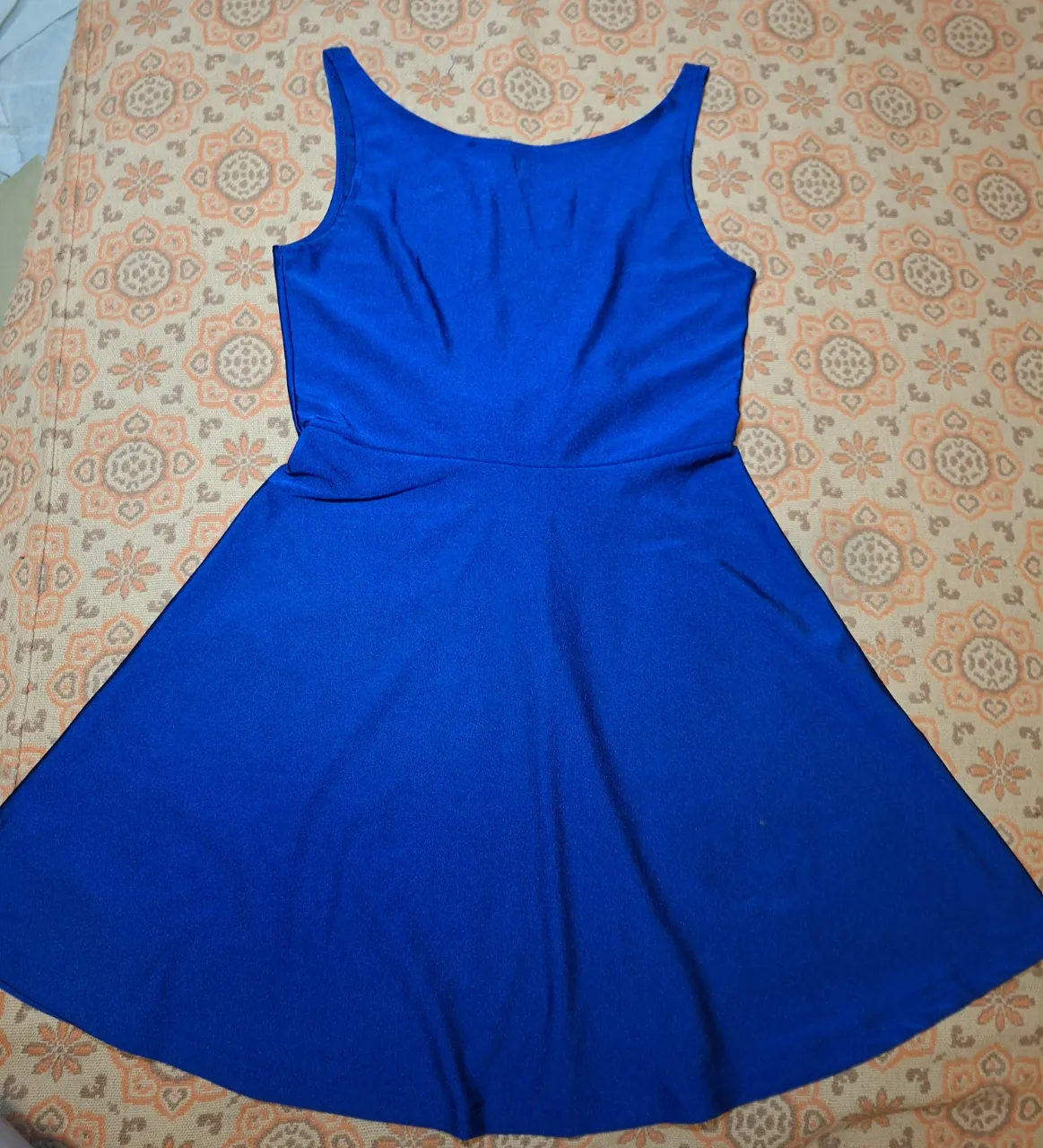 Vestido A ≠ - imagen 3