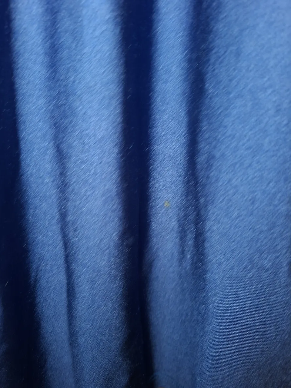 Vestido A ≠ - imagen 4