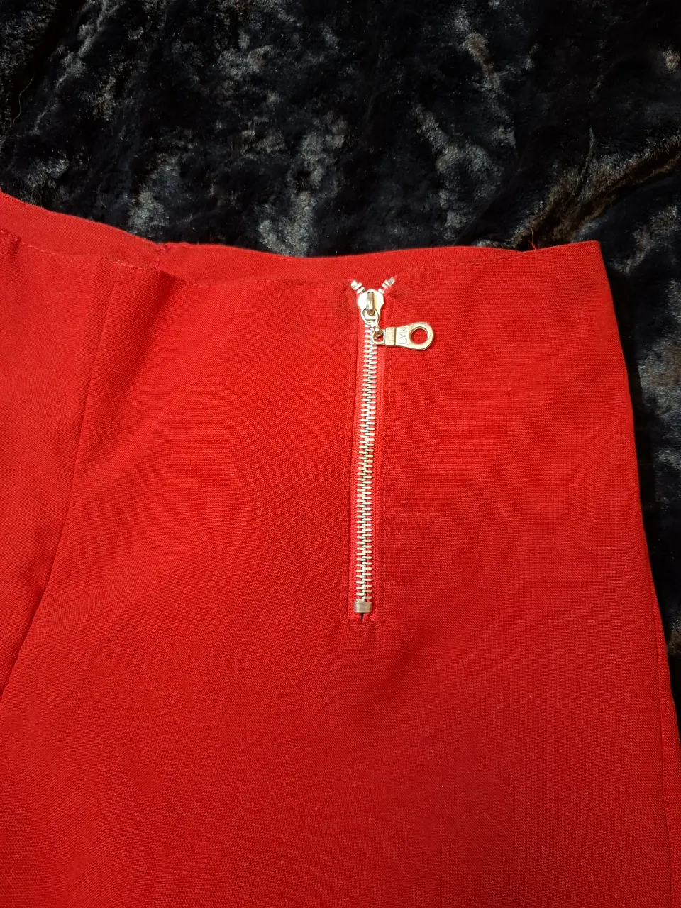 Pantalón A ≠ - imagen 3