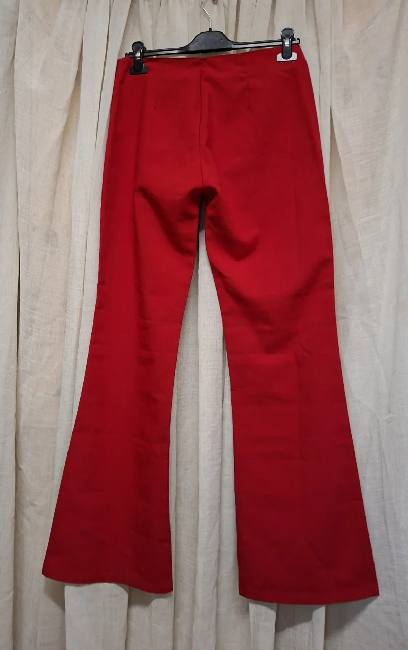 Pantalón A ≠ - imagen 2