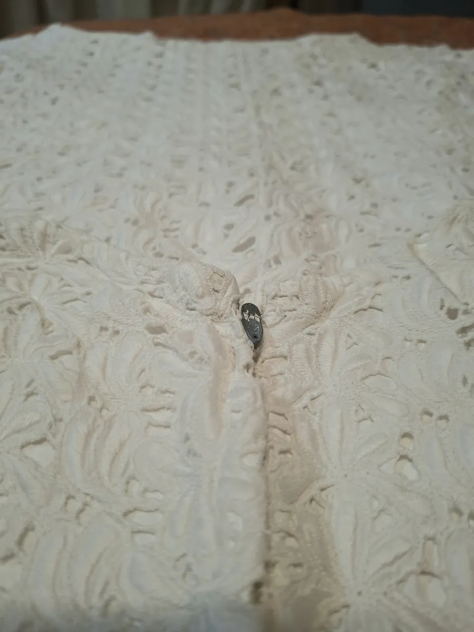 Vestido A ≠ - imagen 5