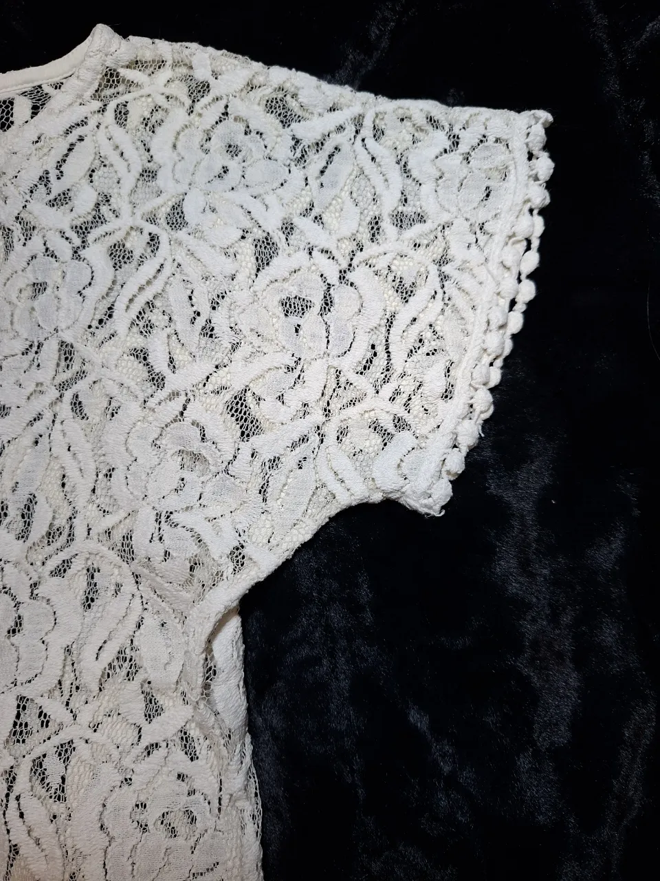 Remera Cuesta Blanca - imagen 2