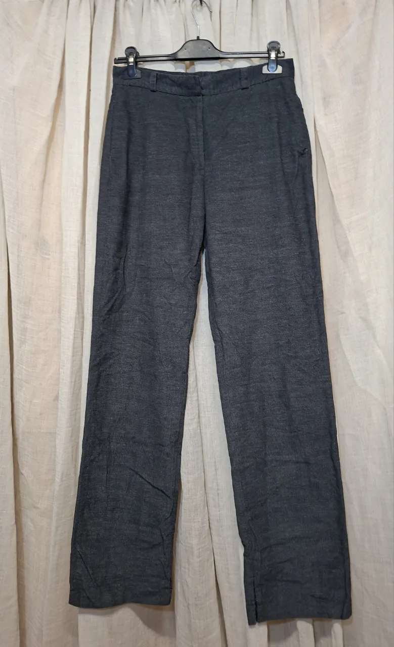 Pantalón Yagmour - imagen 1