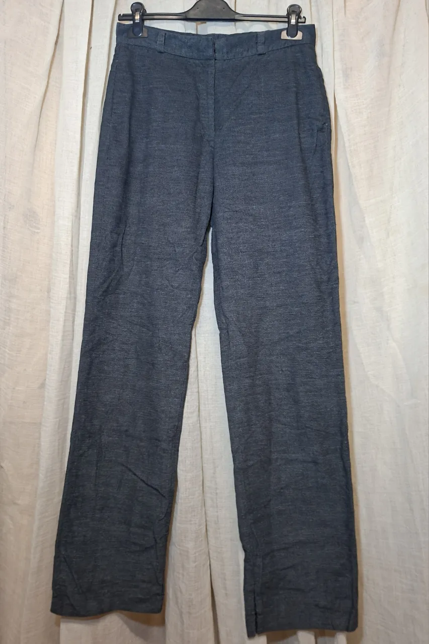 Pantalón Yagmour - imagen 7
