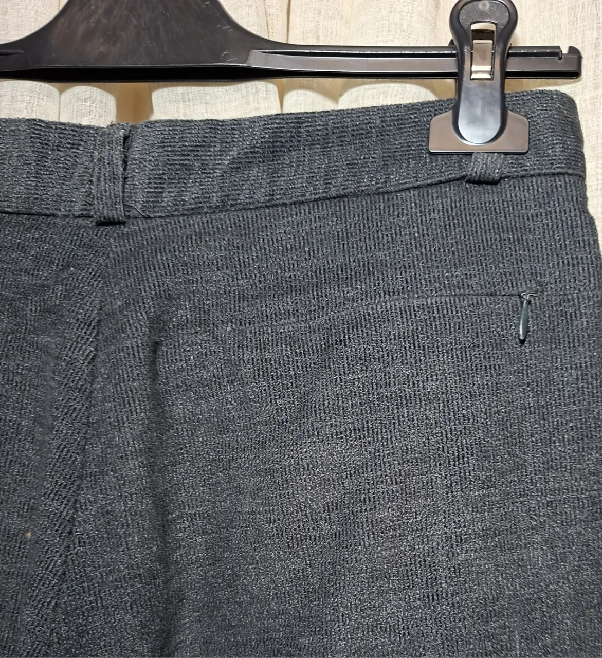 Pantalón Yagmour - imagen 3