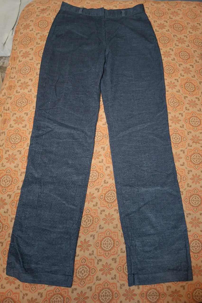 Pantalón Yagmour - imagen 4