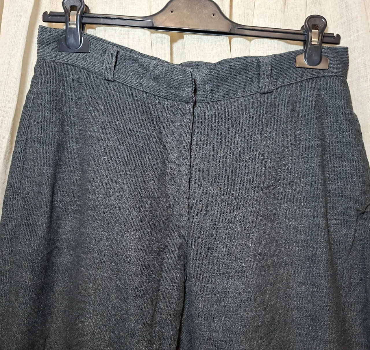 Pantalón Yagmour - imagen 2