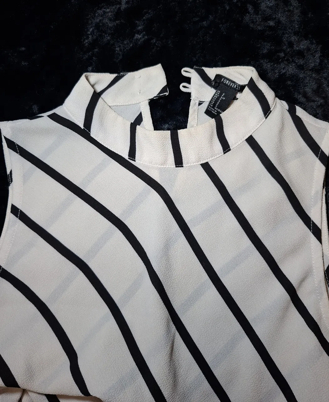 Remera Forever 21 - imagen 2