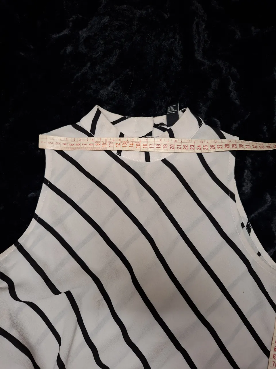 Remera Forever 21 - imagen 4