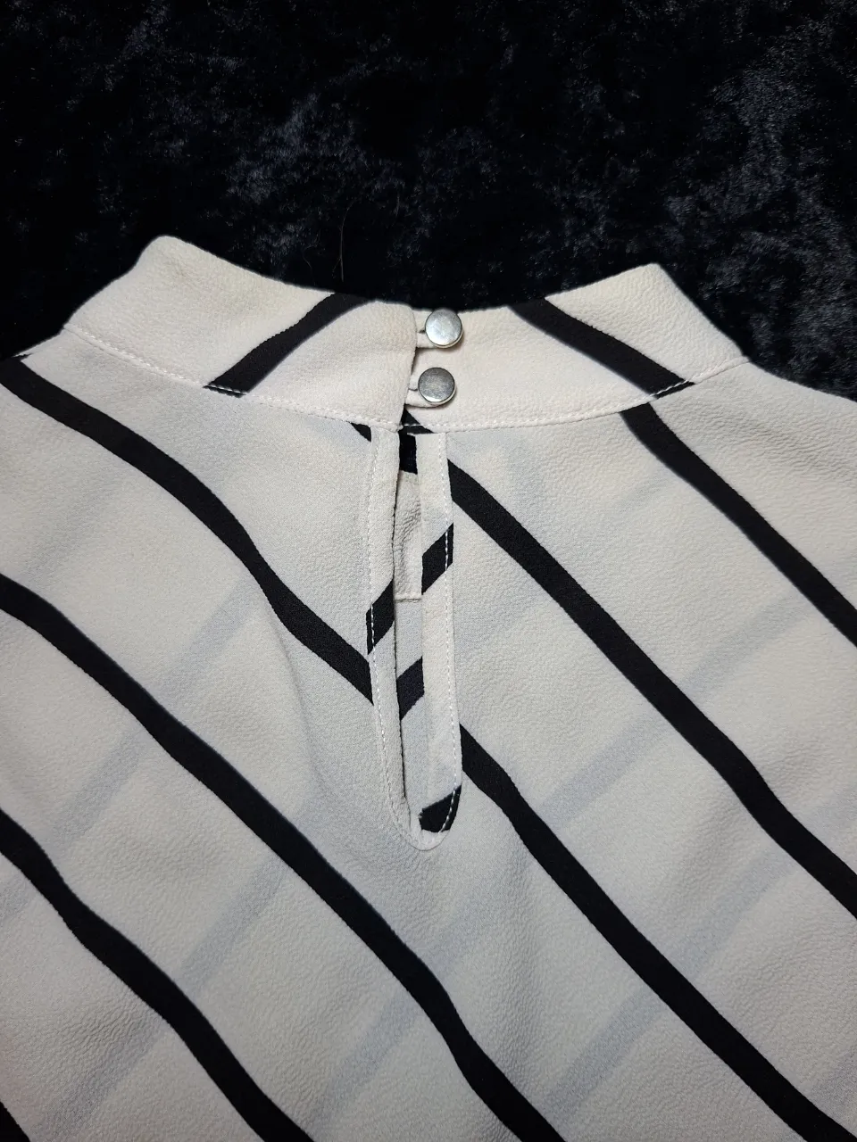 Remera Forever 21 - imagen 3