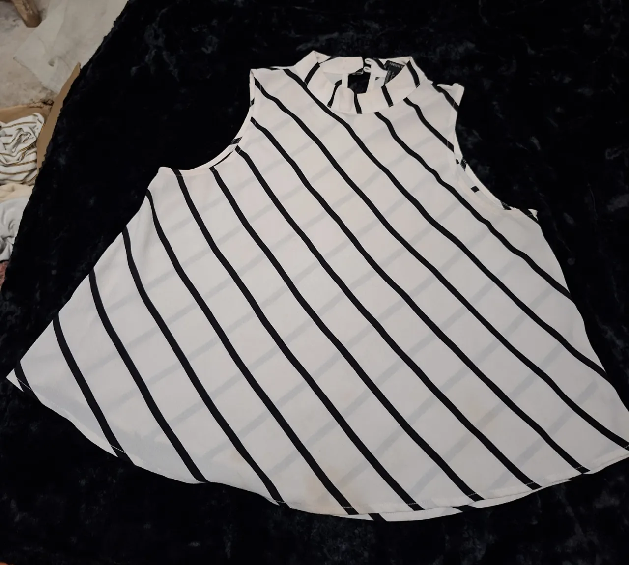 Remera Forever 21 - imagen 5