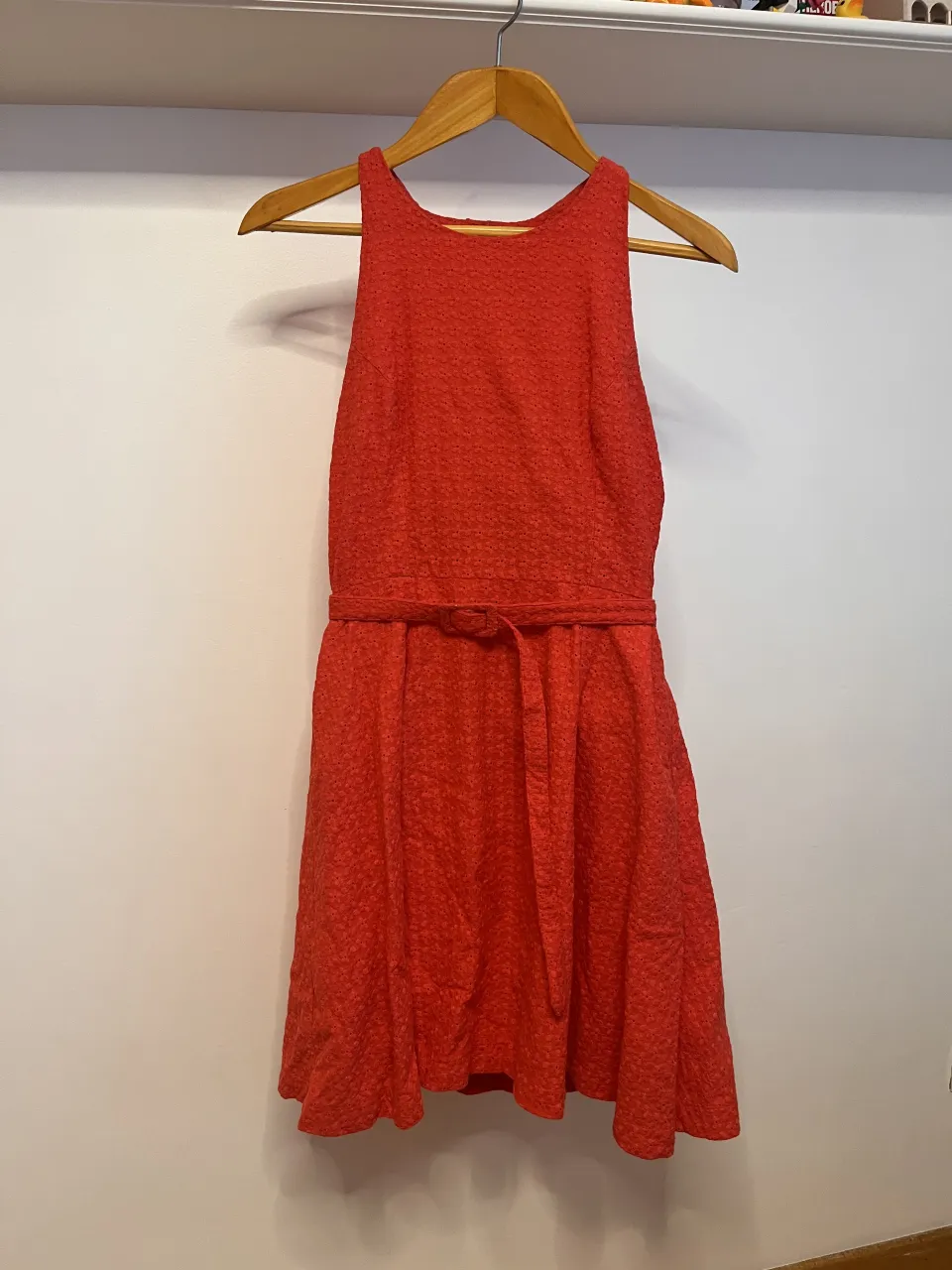 Vestido Markova - imagen 2